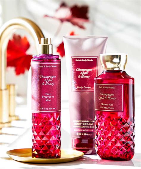 bath and body works best smells|signature scents bath body works.